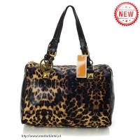 michael kors leopard continental groot bruin schoudertas Outlet Haarlem v5gd0465